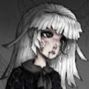 Meet your Posher, Enaxela